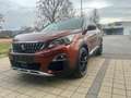 Peugeot 3008 1,2 PureTech 130 S&S ECO Access - thumbnail 2