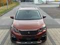 Peugeot 3008 1,2 PureTech 130 S&S ECO Access - thumbnail 13