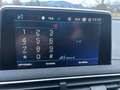 Peugeot 3008 1,2 PureTech 130 S&S ECO Access - thumbnail 32