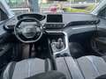 Peugeot 3008 1,2 PureTech 130 S&S ECO Access - thumbnail 39