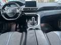 Peugeot 3008 1,2 PureTech 130 S&S ECO Access - thumbnail 38