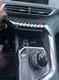 Peugeot 3008 1,2 PureTech 130 S&S ECO Access - thumbnail 36