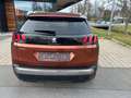Peugeot 3008 1,2 PureTech 130 S&S ECO Access - thumbnail 4