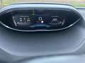 Peugeot 3008 1,2 PureTech 130 S&S ECO Access - thumbnail 34