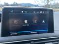 Peugeot 3008 1,2 PureTech 130 S&S ECO Access - thumbnail 31