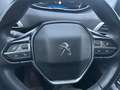 Peugeot 3008 1,2 PureTech 130 S&S ECO Access - thumbnail 27