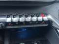 Peugeot 3008 1,2 PureTech 130 S&S ECO Access - thumbnail 28