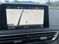 Peugeot 3008 1,2 PureTech 130 S&S ECO Access - thumbnail 33