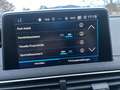 Peugeot 3008 1,2 PureTech 130 S&S ECO Access - thumbnail 24