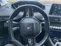 Peugeot 3008 1,2 PureTech 130 S&S ECO Access - thumbnail 26