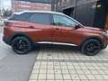 Peugeot 3008 1,2 PureTech 130 S&S ECO Access - thumbnail 1
