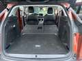 Peugeot 3008 1,2 PureTech 130 S&S ECO Access - thumbnail 43
