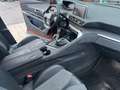 Peugeot 3008 1,2 PureTech 130 S&S ECO Access - thumbnail 37