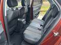 Peugeot 3008 1,2 PureTech 130 S&S ECO Access - thumbnail 16
