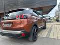 Peugeot 3008 1,2 PureTech 130 S&S ECO Access - thumbnail 5