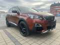 Peugeot 3008 1,2 PureTech 130 S&S ECO Access - thumbnail 6