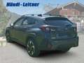 Subaru Crosstrek 2.0ie Active Lineartronic Grijs - thumbnail 2