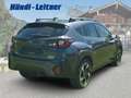Subaru Crosstrek 2.0ie Active Lineartronic Grijs - thumbnail 3