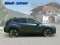 Subaru Crosstrek 2.0ie Active Lineartronic Grijs - thumbnail 6