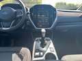 Subaru Crosstrek 2.0ie Active Lineartronic Gris - thumbnail 12