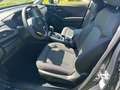 Subaru Crosstrek 2.0ie Active Lineartronic Grijs - thumbnail 10