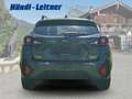Subaru Crosstrek 2.0ie Active Lineartronic Gris - thumbnail 15
