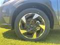 Subaru Crosstrek 2.0ie Active Lineartronic Grijs - thumbnail 7