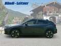 Subaru Crosstrek 2.0ie Active Lineartronic Grijs - thumbnail 5