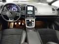 Renault Grand Scenic GRAND SCENIC TCe 140 PF Black Edition Grau - thumbnail 4