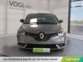 Renault Grand Scenic GRAND SCENIC TCe 140 PF Black Edition Grau - thumbnail 6