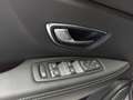 Renault Grand Scenic GRAND SCENIC TCe 140 PF Black Edition Grau - thumbnail 18