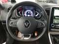 Renault Grand Scenic GRAND SCENIC TCe 140 PF Black Edition Grau - thumbnail 13