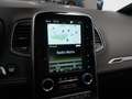 Renault Grand Scenic GRAND SCENIC TCe 140 PF Black Edition Grau - thumbnail 10