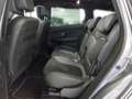 Renault Grand Scenic GRAND SCENIC TCe 140 PF Black Edition Grau - thumbnail 11