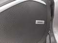 Renault Grand Scenic GRAND SCENIC TCe 140 PF Black Edition Grau - thumbnail 17