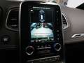 Renault Grand Scenic GRAND SCENIC TCe 140 PF Black Edition Grau - thumbnail 19