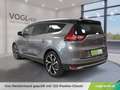 Renault Grand Scenic GRAND SCENIC TCe 140 PF Black Edition Grau - thumbnail 3