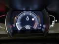 Renault Grand Scenic GRAND SCENIC TCe 140 PF Black Edition Grau - thumbnail 15