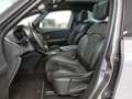 Renault Grand Scenic GRAND SCENIC TCe 140 PF Black Edition Grau - thumbnail 5