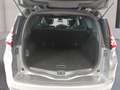 Renault Grand Scenic GRAND SCENIC TCe 140 PF Black Edition Grau - thumbnail 12