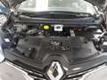 Renault Grand Scenic GRAND SCENIC TCe 140 PF Black Edition Grau - thumbnail 20