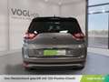 Renault Grand Scenic GRAND SCENIC TCe 140 PF Black Edition Grau - thumbnail 7