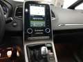 Renault Grand Scenic GRAND SCENIC TCe 140 PF Black Edition Grau - thumbnail 9