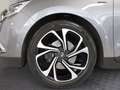 Renault Grand Scenic GRAND SCENIC TCe 140 PF Black Edition Grau - thumbnail 14