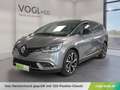 Renault Grand Scenic GRAND SCENIC TCe 140 PF Black Edition Grau - thumbnail 1