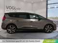 Renault Grand Scenic GRAND SCENIC TCe 140 PF Black Edition Grau - thumbnail 8