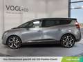 Renault Grand Scenic GRAND SCENIC TCe 140 PF Black Edition Grau - thumbnail 2