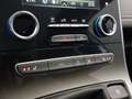 Renault Grand Scenic GRAND SCENIC TCe 140 PF Black Edition Grau - thumbnail 16
