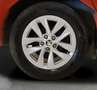 Skoda Fabia Selection 1.0 TSI 70 kW (95 CV) Manual 5 vel. (PJ3 Rojo - thumbnail 9