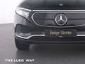 Mercedes-Benz EQA 250 Progressive+LED-HP+KeyGo+RFK+EHeck+Ambi+ Schwarz - thumbnail 17